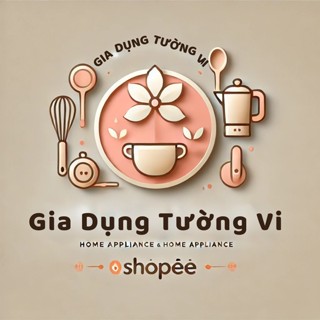 Gia dụng Tường Vi 24h
