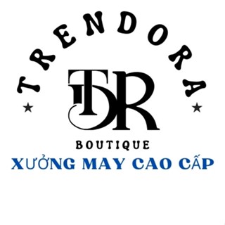 Trendora Boutique