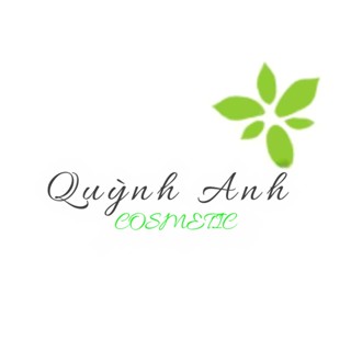 Quỳnh anh Cosmetic.1