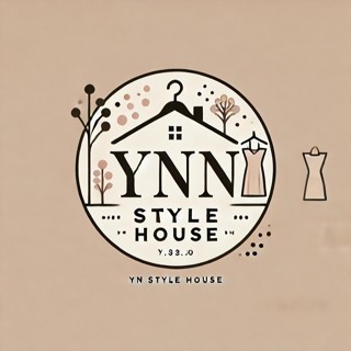 YN Style House