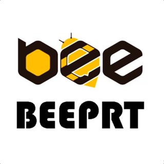 Beeprt OS
