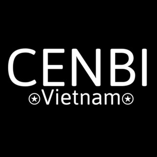 Cenbi Việt Nam Store