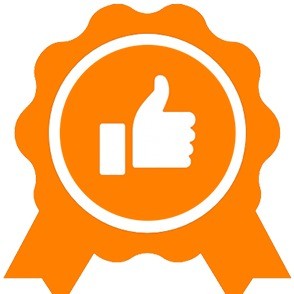 Điện Máy_Giá Kho