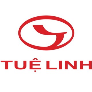 Dược Tuệ Linh Chính Hãng