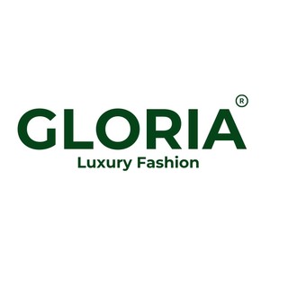 Gloria Fashion