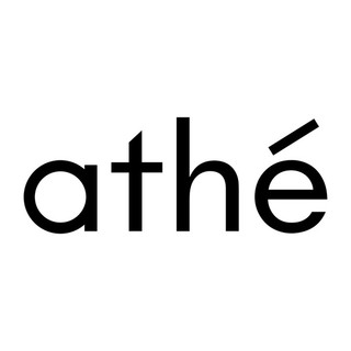 Athé Việt Nam