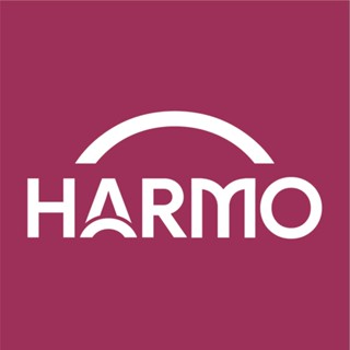 Harmonie Decor