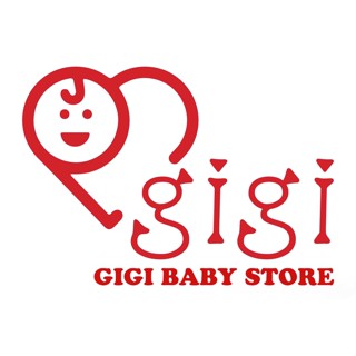 GiGi Baby Store