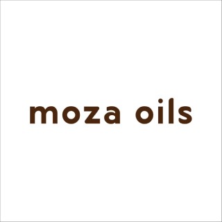 Moza Oils - Luôn Bên Bạn