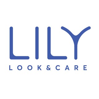 Kính mắt Lily LookCare