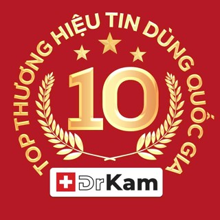 DRKAM OFFICIAL HÀ NỘI