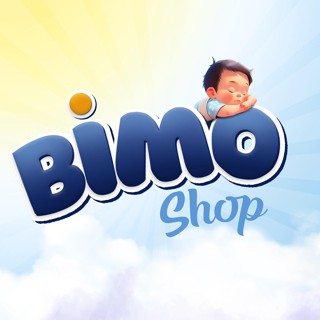 BimoShopp