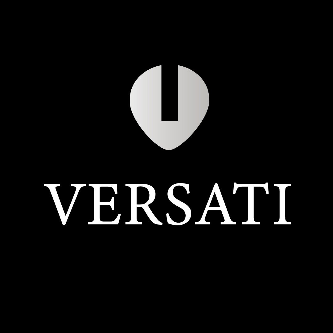 Versati Watch Việt Nam