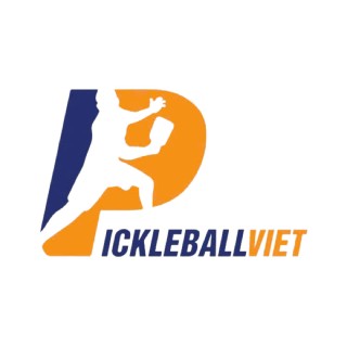 Pickleballvietvn