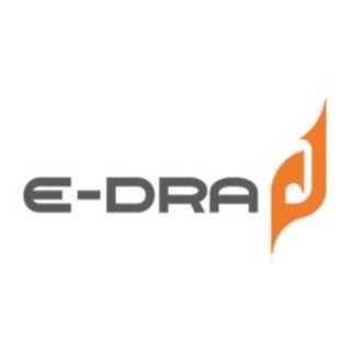 EDRA Gaming Store