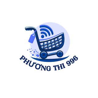 Phương Thi 996 