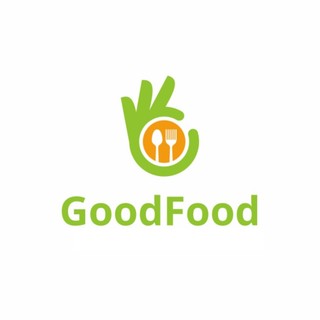 GFOODSMART