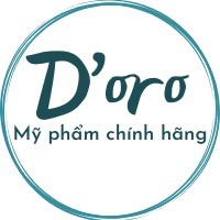 D'oro Store