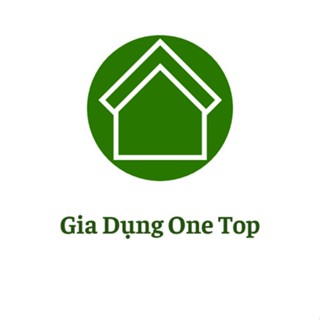 Gia Dụng One Top