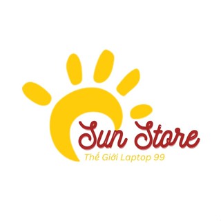 Sun Store - Thế giới Laptop 99