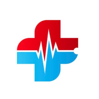 Nhà Thuốc Phượng Hoàng