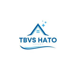 TBVS Hato Miền Bắc