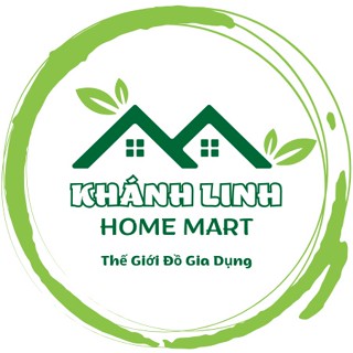 Khánh Linh Home Mart