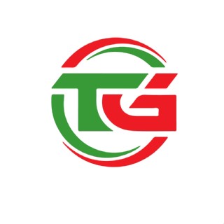 Trường Giang PC STORE