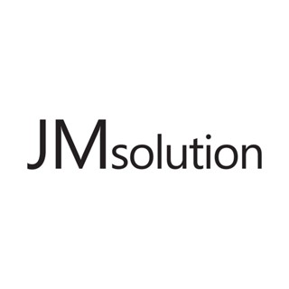 JMsolution Vietnam