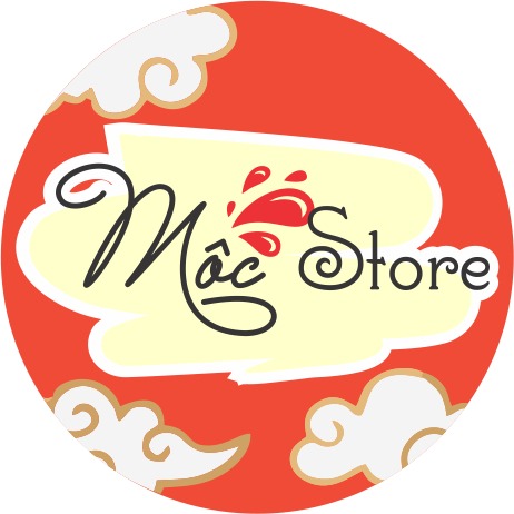 shopee