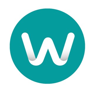 Willsons Store