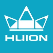 Huion Việt Nam