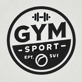 GYM SPORT