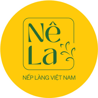 Nếp Làng Việt Nam