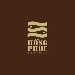 HỒNG PHÚC SEAFOOD
