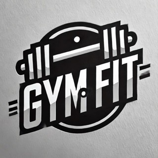 GYM FIT