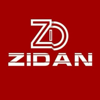 ZIDAN FAN OFICIAL