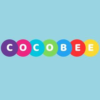 Cocobee.Mẹ bé