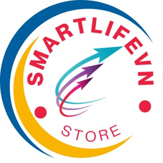 SmartLifeVn_Store