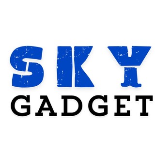 Sky_Gadget