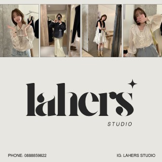 Lahers Studio