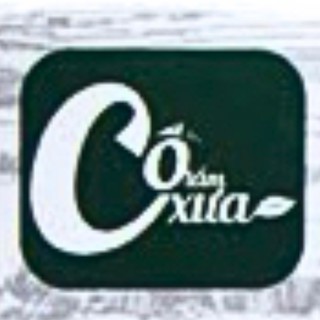 Ngọc Phượng Gạo Lứt Cô Tấm Xưa