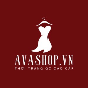 Avashop.vn