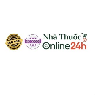 Nhà Thuốc Thu Cúc TG