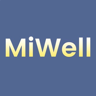 miwell