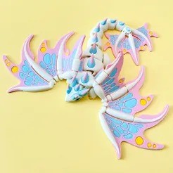 tiệm nhựa 3d pkm