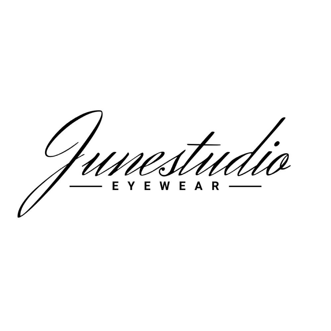 June Studio Eyewear