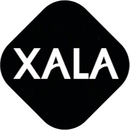 XALA GROUP