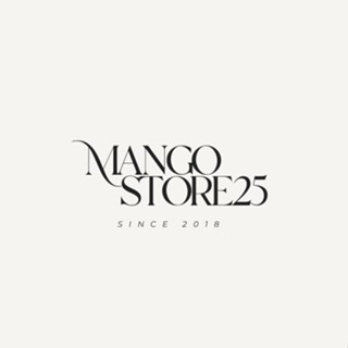 Mango.store25