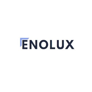 ENOLUX.MIX